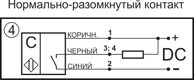 4-ЕУ01-РС4.1